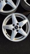 Topy Sibilla TZ. 5.5x14, 5x100.00, ET45, ЦО 73,0 мм.