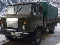 ГАЗ 66. Продается Газ-66, 4 250 куб. см., 3 000 кг.