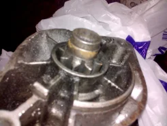 ������� �� toyota ����