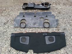 Ионизатор. Toyota Cresta, JZX105, GX105, JZX100, JZX101, GX100, LX100 Toyota Mark II, GX115, GX105, JZX105, JZX100, GX100, JZX101, GX110, LX100 Toyota...