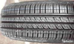 Pirelli Cinturato P4. Летние, без износа, 4 шт