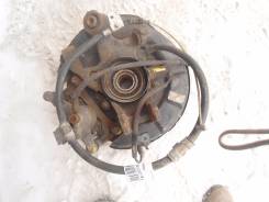 Ступица. Toyota: Cresta, Crown, Crown Majesta, Mark II, Chaser Двигатели: 4SFE, 1JZGTE, 2JZGE, 1GFE, 2LTE, 1JZGE, 1GGPE
