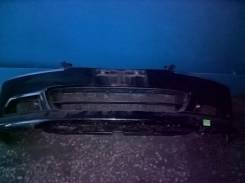 Бампер. Honda Odyssey, GH-RA8, GH-RA9, LA-RA9, LA-RA8