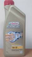 Castrol Edge Professional BMW LL04. Вязкость 5w30, синтетическое. Под заказ