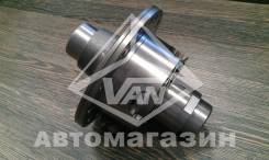 Дифференциал. Suzuki Escudo, TX92W Suzuki Grand Vitara XL-7