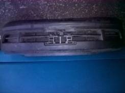 Бампер. Toyota Lite Ace, SR40 Toyota Lite Ace Noah, CR40, CR40G, CR42, CR50, CR50G, CR52, KR42, KR52, SR40, SR40G, SR50, SR50G Toyota Town Ace, SR40 T...