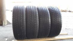 Gripmax Status Pro Winter. Зимние, без шипов, износ: 10%, 4 шт