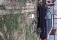  Geely MK   10120020500103, 10120011000103, 10120015500103, 10120025400103 
