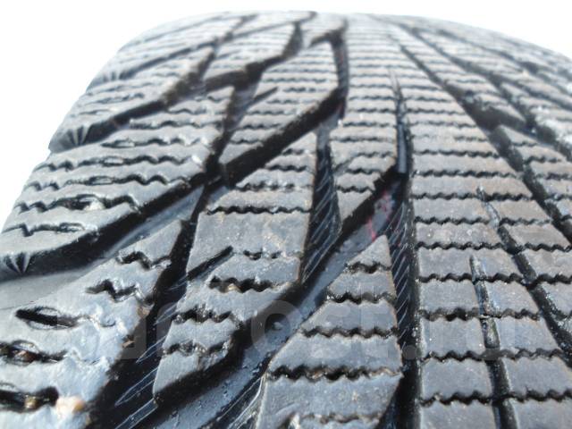 Нокиан хакапелита 10 195 65 r15. Хакапелита 10. Nokian хакапелита 10. Nokian hakkapeliitta 10p suv. Нокиан hkpl 9.