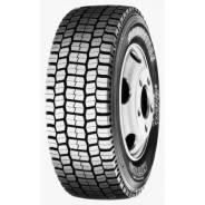 Bridgestone. Всесезонные, 2014 год, 10 %, 5 шт