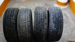Продам колеса!. 6.5x16 5x114.30 ET46 ЦО 67,1 мм.