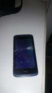 HTC Desire 326G Dual Sim. Б/у