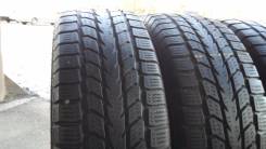 GT Radial Champiro WT Plus. Зимние, без шипов, 30 %, 4 шт