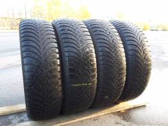 ESA-Tecar Super Grip 7. Зимние, без шипов, износ: 20%, 4 шт