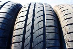 Pirelli Cinturato P1. Летние, 2013 год, износ: 10%, 4 шт
