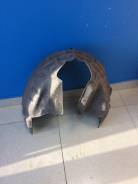 Подкрылок. Ford Focus, CB8, CEW