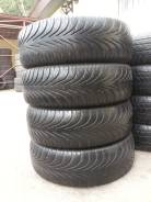 Goodyear UltraGrip 6. Зимние, без шипов, износ: 40%, 4 шт
