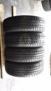 Michelin Alpin A3. Зимние, без шипов, износ: 10%, 4 шт