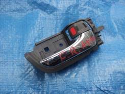 Ручка двери внутренняя. Toyota Isis, ANM10, ANM15, ANM10W, ZNM10, ZGM10, ZGM11, ANM10G, ZGM15 Двигатели: 3ZRFAE, 2ZRFAE, 1ZZFE, 1AZFSE