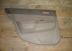 Обшивка двери. Mitsubishi Lancer Cedia Mitsubishi Lancer