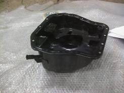 Поддон. Subaru Legacy, BPH, BP5, BL5, BP9, BL9 Subaru Forester, SG5, SH5, SG9, SH9 Subaru Impreza, GGC, GE7, GH7, GE3, GH3, GDD, GDB, GGD, GRF, GE6, G...