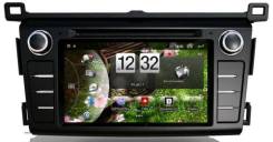 Daystar DS-7042HD