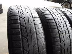 Semperit Speed-Grip. Зимние, без шипов, износ: 10%, 4 шт