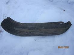 Подножка. Toyota Lite Ace, CM40, CM40G