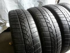 Tigar Winter A. Зимние, без шипов, износ: 40%, 4 шт