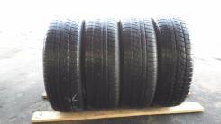 Yokohama W.drive. Зимние, без шипов, износ: 20%, 4 шт