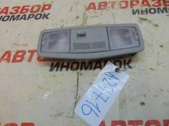 Плафон салонный Mitsubishi Lancer X (CX, CY)