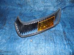 Поворотник. Toyota Hiace Regius, RCH47W, KCH40G, KCH40W, RCH41W, KCH46W, KCH46G Toyota Touring Hiace, RCH41W, RCH47W, KCH40W, KCH46W Toyota Regius, KC...
