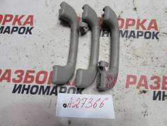Ручка внутренняя потолочная Chevrolet Captiva (C100)