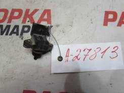 Датчик абсолютного давления Kia Spectra