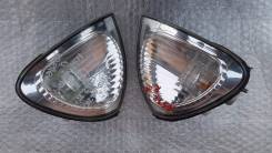 Поворотник. Toyota Caldina, ST215, ST210G, CT216G, ST215G, ST210 Двигатели: 3CTE, 3SGE, 3SFE. Под заказ
