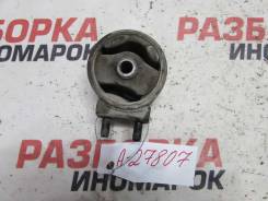 Подушка двигателя Kia Spectra