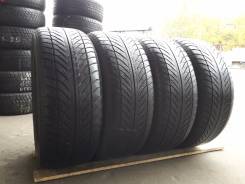 Goodyear Wrangler Ultra Grip. Зимние, без шипов, износ: 30%, 4 шт
