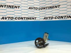 Гидроусилитель руля. Toyota Aristo, JZS147 Двигатель 2JZGE