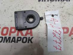Датчик положения руля Chevrolet Captiva (C100)