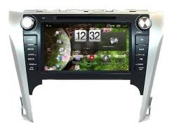 Daystar DS-7079HD