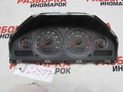 Панель приборов Volvo XC70 Cross Country