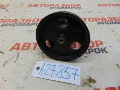 Гидроусилитель руля Nissan Almera (G15)