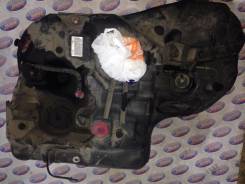 Бак топливный. Toyota Kluger V Двигатель 2AZFE