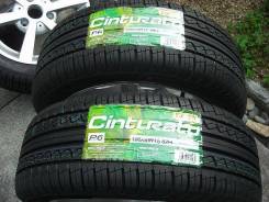 Pirelli Cinturato P6. Летние, без износа, 4 шт