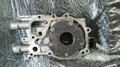 Насос масляный. Subaru Legacy, BR9, BM9 Subaru Forester, SH5, SH9 Subaru Impreza, GH3, GH2, GE3, GE2 Subaru Exiga, YA9, YA5, YA4 Двигатели: EJ253, EJ2...