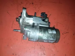 ������� Toyota Land Cruiser Prado 90 1KZ-TE 2.7kBt 28100-67070 ����