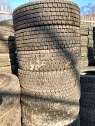 Michelin City Grip. Зимние, без шипов, износ: 20%, 1 шт