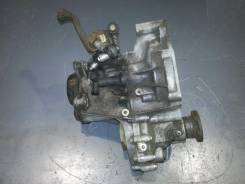 ���� ��� Seat 0AF300041E ����