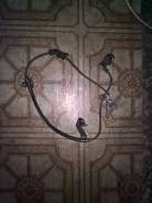Датчик abs. Toyota bB, QNC20, QNC25, QNC21 Toyota Passo, QNC10, KGC15, KGC10 Двигатели: 3SZVE, K3VE, 1KRFE