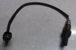 Датчик кислородный. Toyota Estima, ACR30, ACR30W, ACR40, ACR40W Двигатель 2AZFE